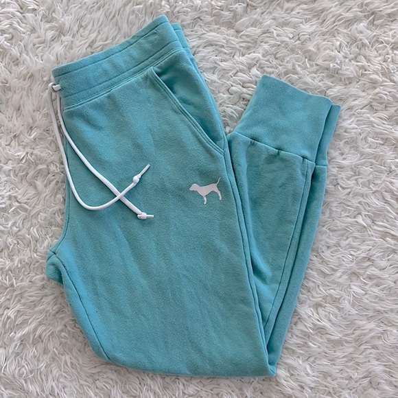 PINK Victoria's Secret Pants - PINK Joggers